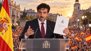 Así sería mi DECRETO para resolver el problema de la VIVIENDA