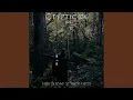 Download Lagu Drifting Desolately Among the Dark Voids in the Unknown