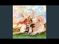 Download Lagu Shirarezaruhibinokanatayori