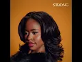 Strong