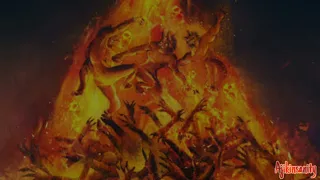 forgotten fantasmagoria padalisan ii lirik album silalatu 2020