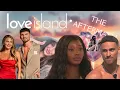Download Lagu Love Island UK 2025 | ANGEL \u0026 TY are OFFICIAL! REMELL ALIMA \u0026 BEN REUNITE! OLIVIA \u0026 PETE WICKS?!
