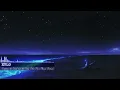 【Chill】XYLØ - Between The Devil And The Deep Blue Sea (Skrux Remix)
