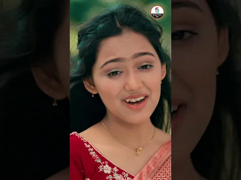Raikho Amai Joton Koriya I Bangla Music 007 I New Music Video I Short Video 2026 I #shortvideo