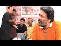 Download Lagu Rana Ijaz Most Funny Video | Standup Comedy By Rana Ijaz | New Video Rana Ijaz 2025 #comedymovie