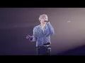 2024-05-31 Marco 葉振弘 - 半途而廢手冊 @ P1X3L !OMG LIVE 2024