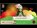 Download Lagu Reggae233 - The Best Of GH Reggae / Dancehall - #RadioKulcha [VOL. 1}