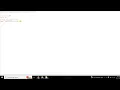 convert text to speech using python