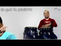 El Amor De Mi Vida, Se Fue, Grupo Galé Official Video