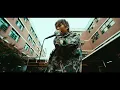 타임피버(TimeFeveR) '빌어먹을' Official Live Performance Video