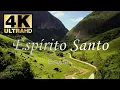 Download Lagu Espírito Santo - Brasil | 30 Minutos Drone 4K