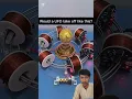 Download Lagu #electronic #dj #drums #electronicmusic #robot #cyclotron #science#cyclotrontechnology #physics#fyp