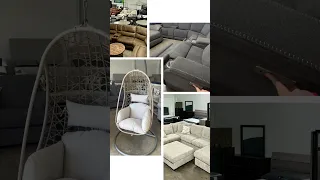 BoxDrop Easley Furniture Clearance Center