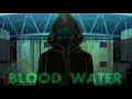 Download Lagu [AMV] Bungou Stray Dogs - Blood // Water [BSD]