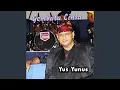 Download Lagu Kembalikan Dia