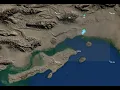 Command Modern Operations Livestream - Introduction to the game and gameplay basics