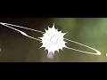 Unknown T - Homerton B (Original Version) #Exclusive | Evolve Media