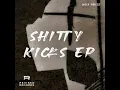 Shitty Kicks