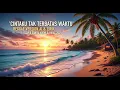 Download Lagu Cintaku Tak Terbatas Waktu Reggae Version AI \u0026 Lirik | Cover Santai Adem \u0026 Viral 2025