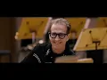 Emmanuel - Toda La Vida (Sinfónico) [Video Oficial]