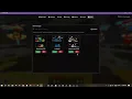 Minecraft Bedrock Hercule Client Devlog Skin Stealer