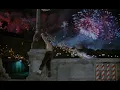 Odezenne - Hardcore