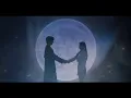 Download Lagu My Demon opening (마이 데몬)