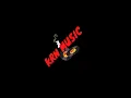 Ben Fero X Cash Flow - Üçe Beşe Bakamam(1 SAAT)
