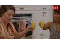 Amy Roloff Is Feeling Good About Her New Life Little People Big World