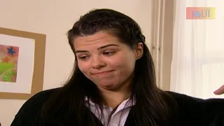 مسلسل يوميات مدرس ـ الحلقة 4 الرابعة كاملة Yawmeyat Modares HD 