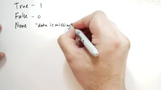 Python Variables Theory of Python Python Tutorial