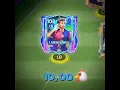 Download Lagu Kies Mijn LB 🚨#eafc24 #shorts #eafifa#fifamobile#fifa23#fcmobile24#fifa22#fifa21#easports