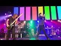 Since You've Been Gone - Rainbow - by The Classic Rock Show 2020 Live @Portsmouth Guildhall