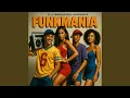 Download Lagu Rap do Cacuia II