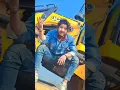 Download Lagu jaat gadi me sotte 💪 || Gulshan Baba || #trending #viral #youtubeshorts #sapnachoudhary #jaat #love