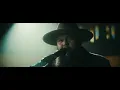 Larry Fleet - Where I Find God (Live from the Ryman) (Solo)
