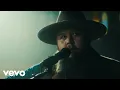 Download Lagu Larry Fleet - Where I Find God (Live from the Ryman) (Solo)