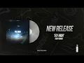 Toby Romeo - Fly High