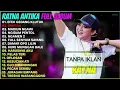 Download Lagu Ratna Antika Bintang Fortuna - Rumtah - Efek Gedang Klutuk