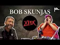 Download Lagu Bob Skunjas kena main lagu XPDC!