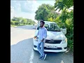 Download Lagu Tws Owner ALAMIN RAHAMAN|😍🥀#tws #unacademy #shorts #wbcs 😍🥀
