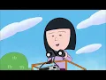 Download Lagu CHIBI MARUKO-CHAN #692 TELEPON BIMBINGAN UNTUK ANAK-ANAK
