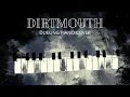 The Piano Battle of Dirtmouth (Cover of Dirtmouth by Christopher Larkin) | Luke-Dakota Massey