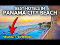 Best Hotels in Panama City Beach Stay in Panama City Panama UPDATED