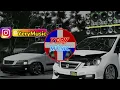 JEY ONE, DONATY - TUWI TUWI (DOBLE TONO)