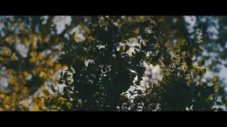 3 فيروز الربع زمن جميل 