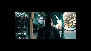 و عم   ار يا اسكن   دريه   محمد الح   لو  زيزينيا دندنها