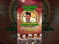 Download Lagu Sholawat Ceramah Gurutta ustadz Muhammad Yusuf, S.Sos.I, M.A#ceramahbugisustmuhammadyusuf