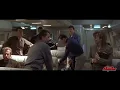 Air Force One (1997) (Jerry Goldsmith - Free Flight)
