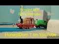 Lagu Bowled Out Tomy Remake